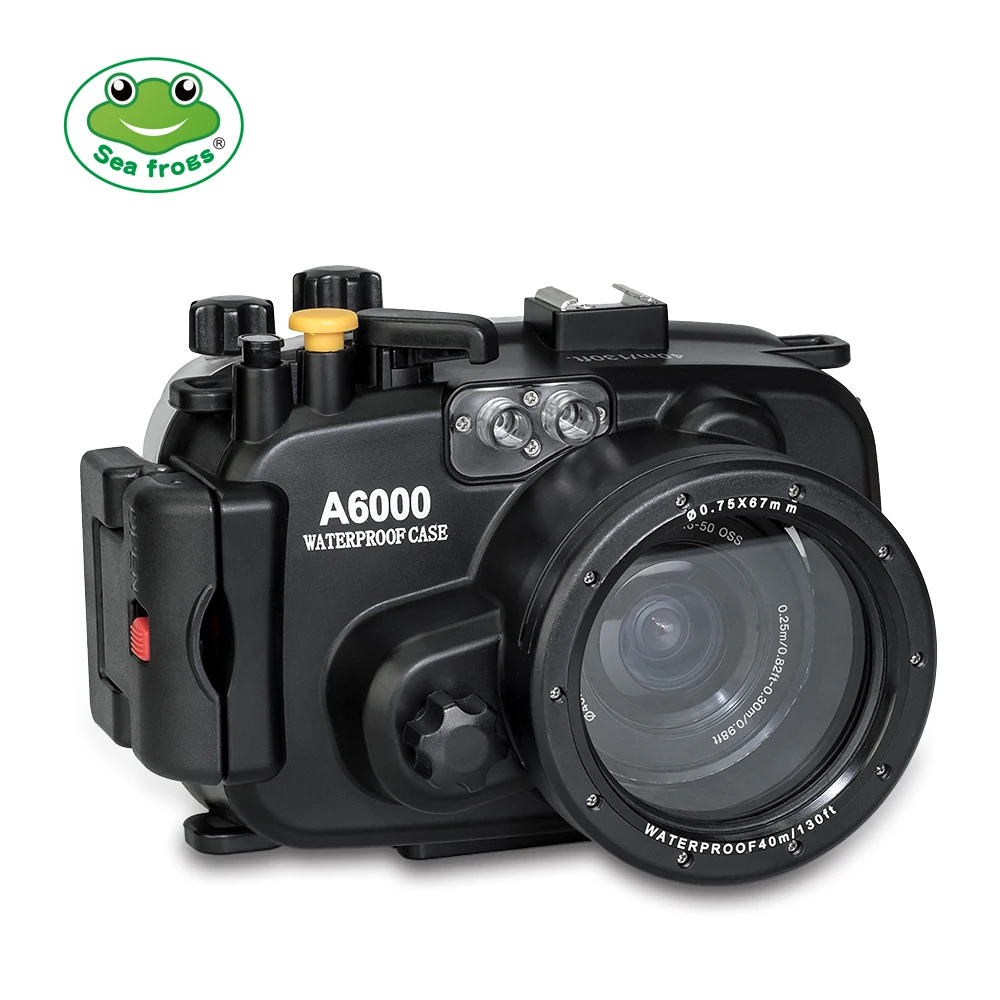 A6000R1