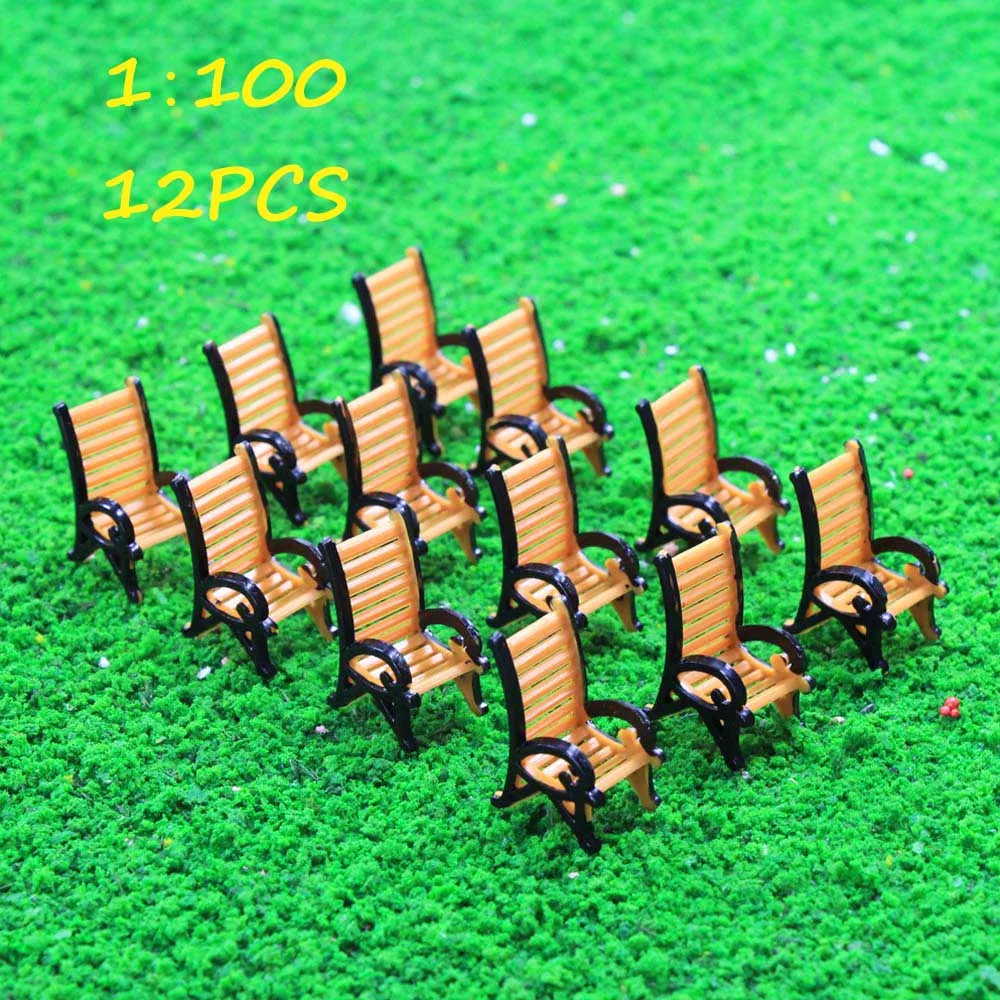 TYS18100O_1