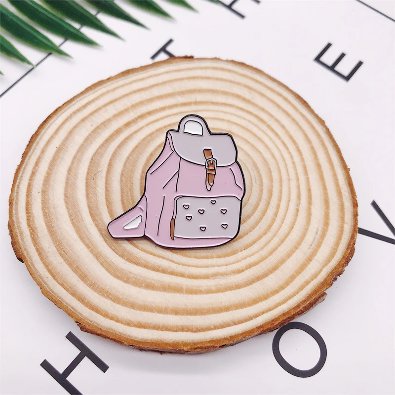 PIUD9137