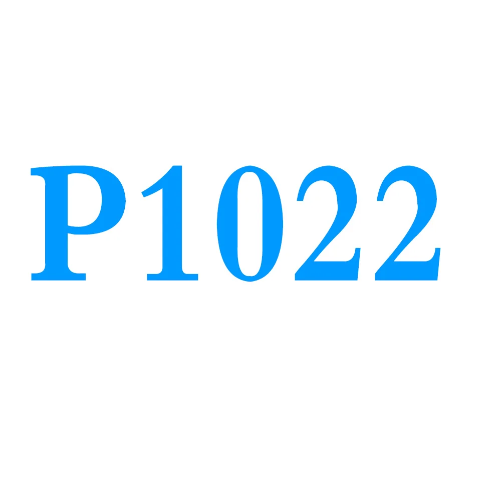 P1022