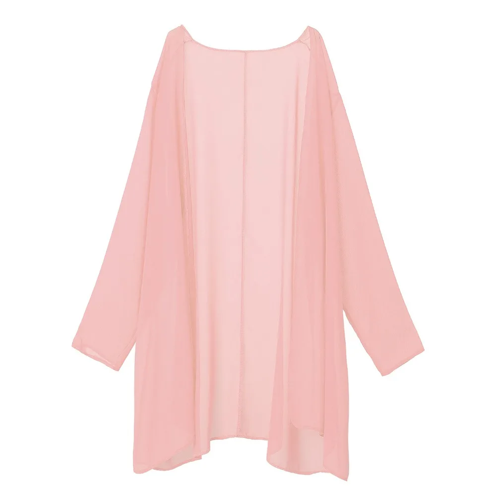 mother of the bride dresses plus size