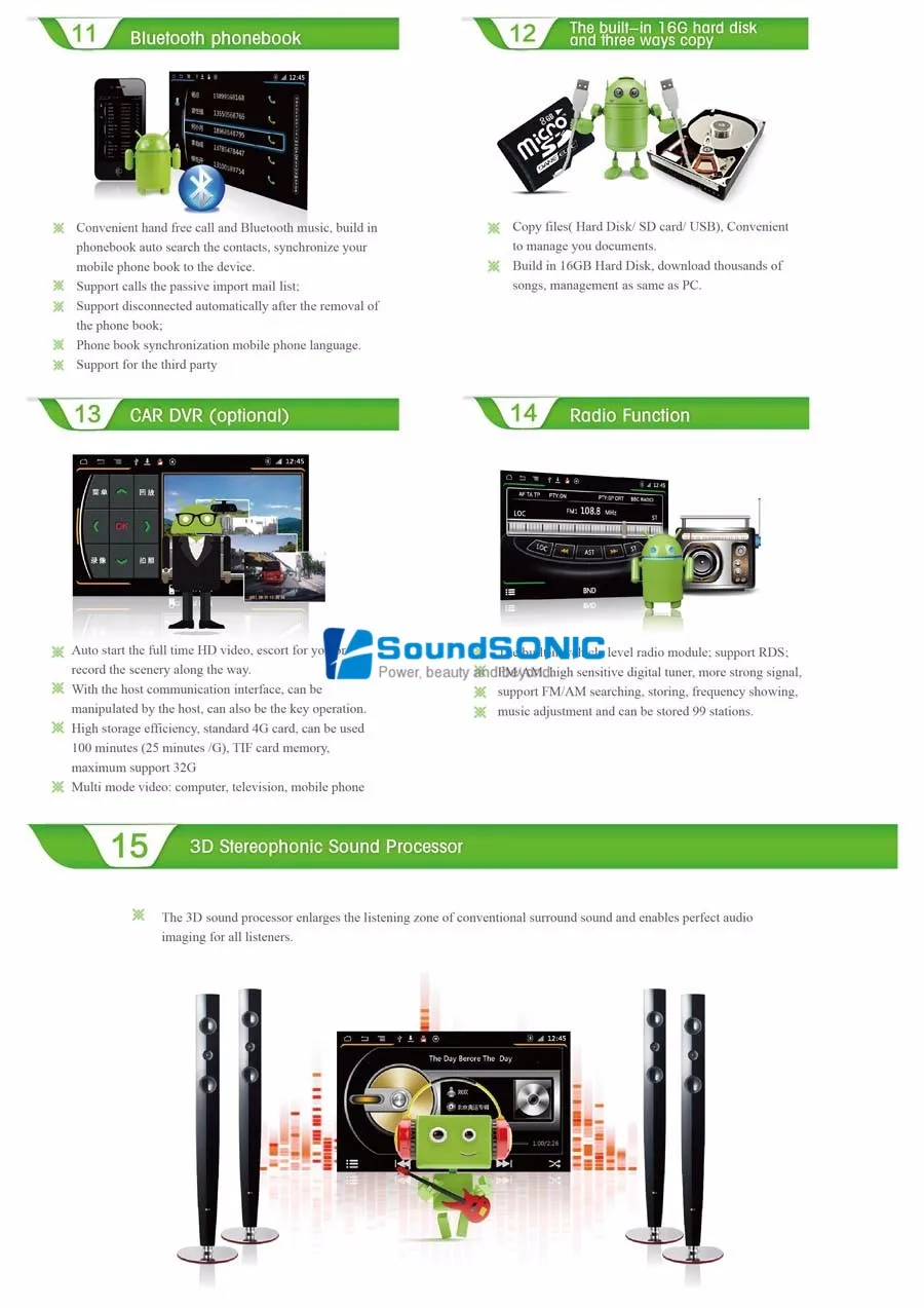 Perfect Android 4.4.4 For Toyota Camry Touch Screen Autoradio Automotivo Car Radio Stereo DVD GPS Navigation Navi Autoradio HeadUnit 22 Perfect Android 4.4.4 For Toyota Camry Touch Screen Autoradio Automotivo Car Radio Stereo DVD GPS Navigation Navi Autoradio HeadUnit 22