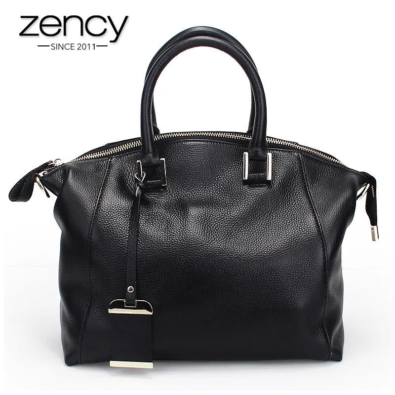 crossbody bags designer 5qm1 crossbody bags designer 5qm1 crossbody bags designer