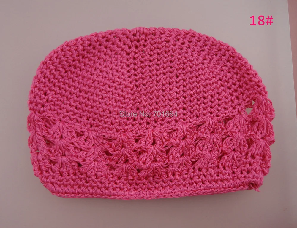 FS2012-18#.jpg