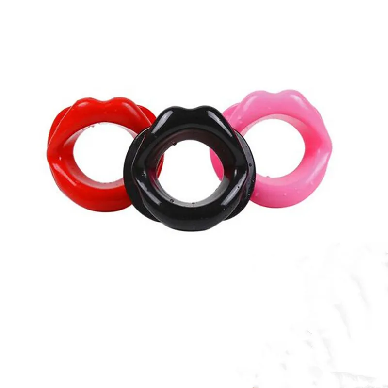 New-3-Color-Sexy-Lips-Rubber-Mouth-Gag-Open-Fixation-Mouth-Stuffed-Oral-Erotic-Sex-Toys (1)