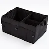 Folding Car Storage Box Trunk Bag Vehicle Toolbox Rear Boot Multi-use Tools Tidy Organizer Shopping Bags ► Photo 2/6