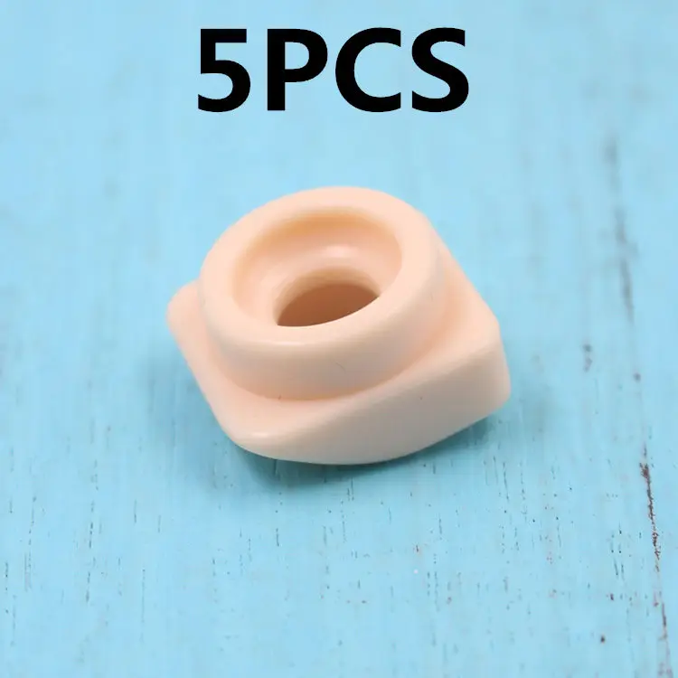 only for NBL doll neck part piece new blyth doll 5