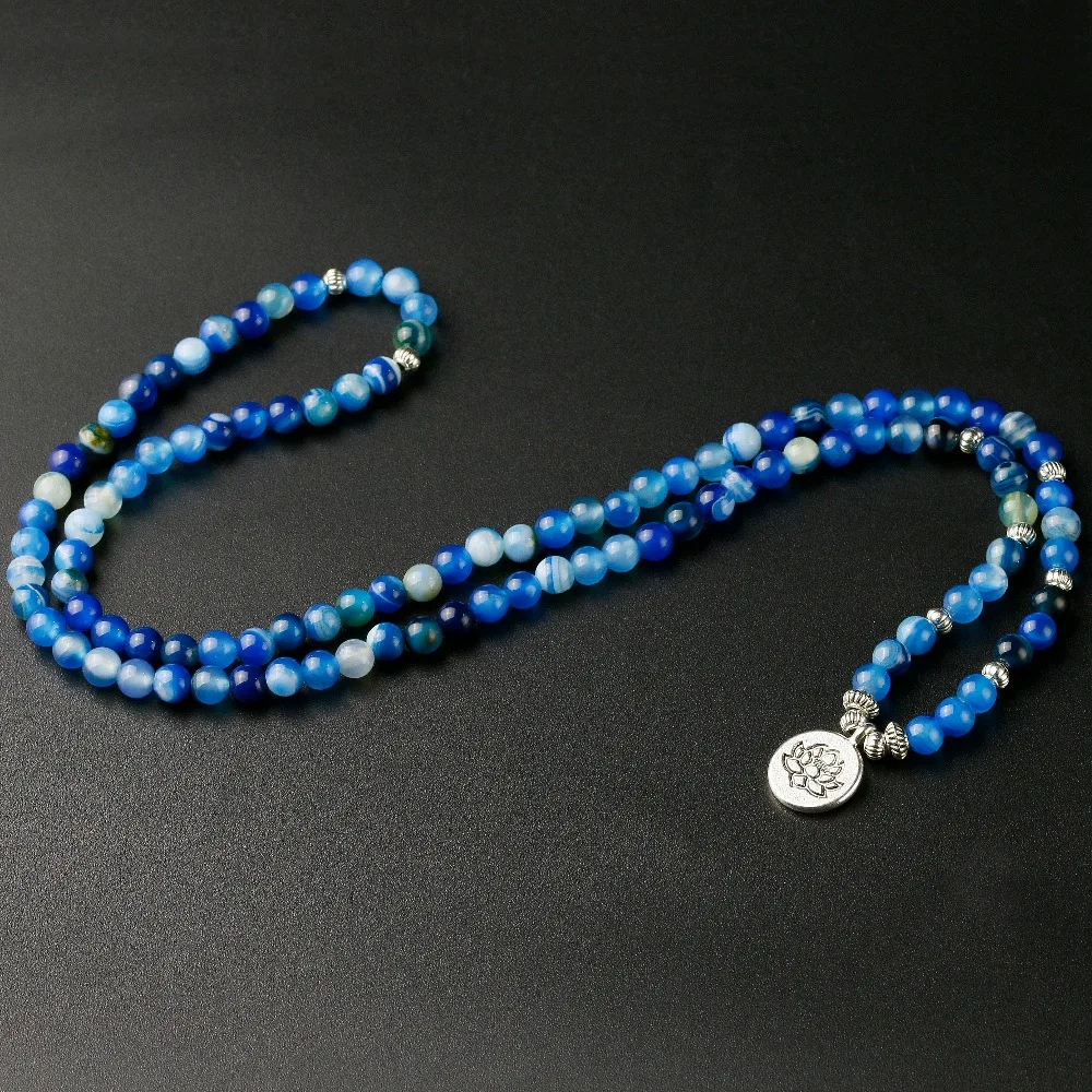 HTB1.XKEuER1BeNjy0Fmq6z0wVXaY