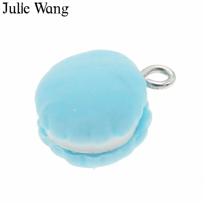 CJ1097-Blue-1
