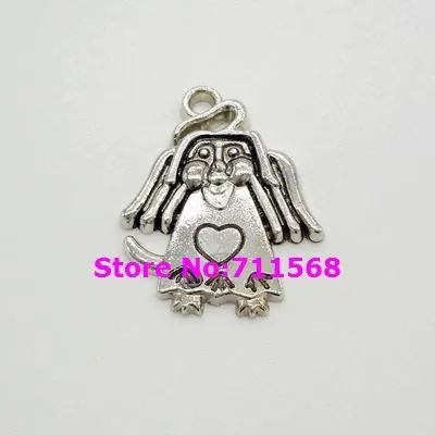 PD-2388S