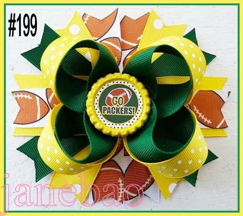 A0145ibl150324199