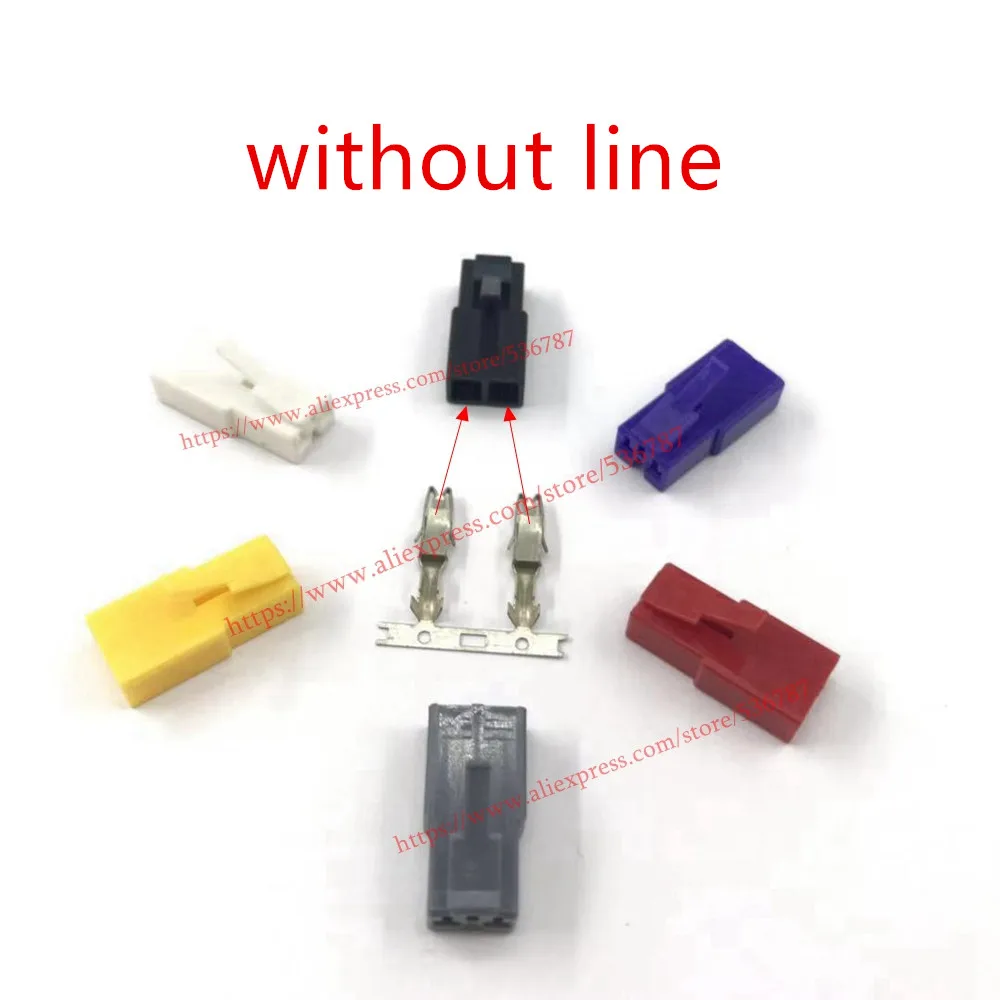 

Speaker cord cacle plug made for Sony DAV-FC7/FC8/FC9/FR1/FR8/FR9/FR10W/FX900W/IS50/IS100 1pcs