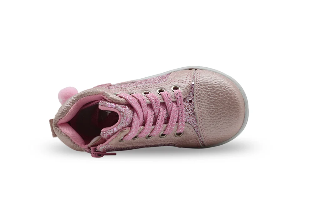 pink (7)