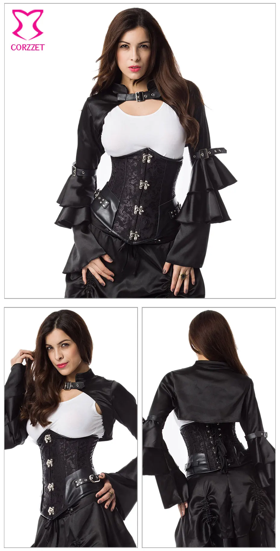 2918-BLACK-2