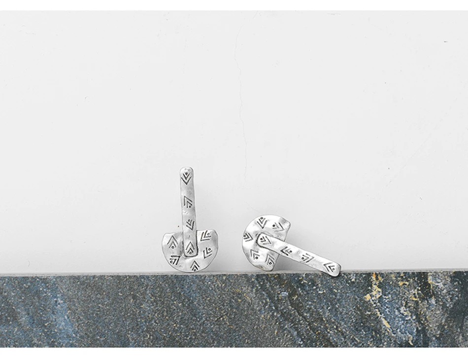 earring684_12