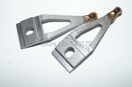 

Martini hook plate,3210.2320.9,3210.23209,Martini machine parts