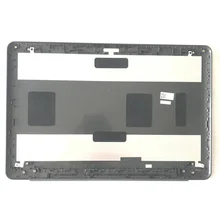 1 шт. ноутбук верхняя крышка для DELL inspiron 15-5000 5565 5567