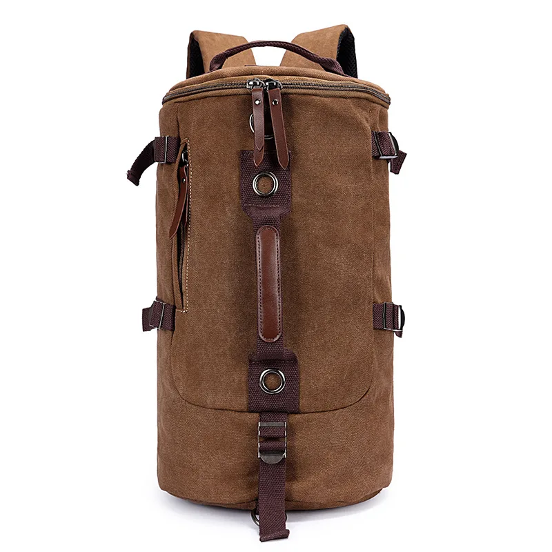 Luxury Mens Backpack Sale