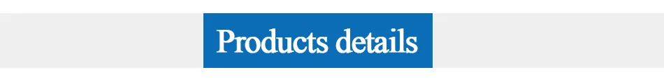 productsdetails