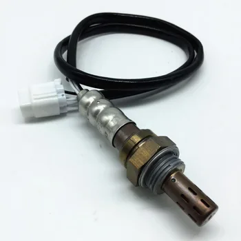 

Direct Fit Oxygen Sensor for Subaru Impreza Estate Legacy Outback Forester Downstream/Upstream Lambda Probe O2 Sensor