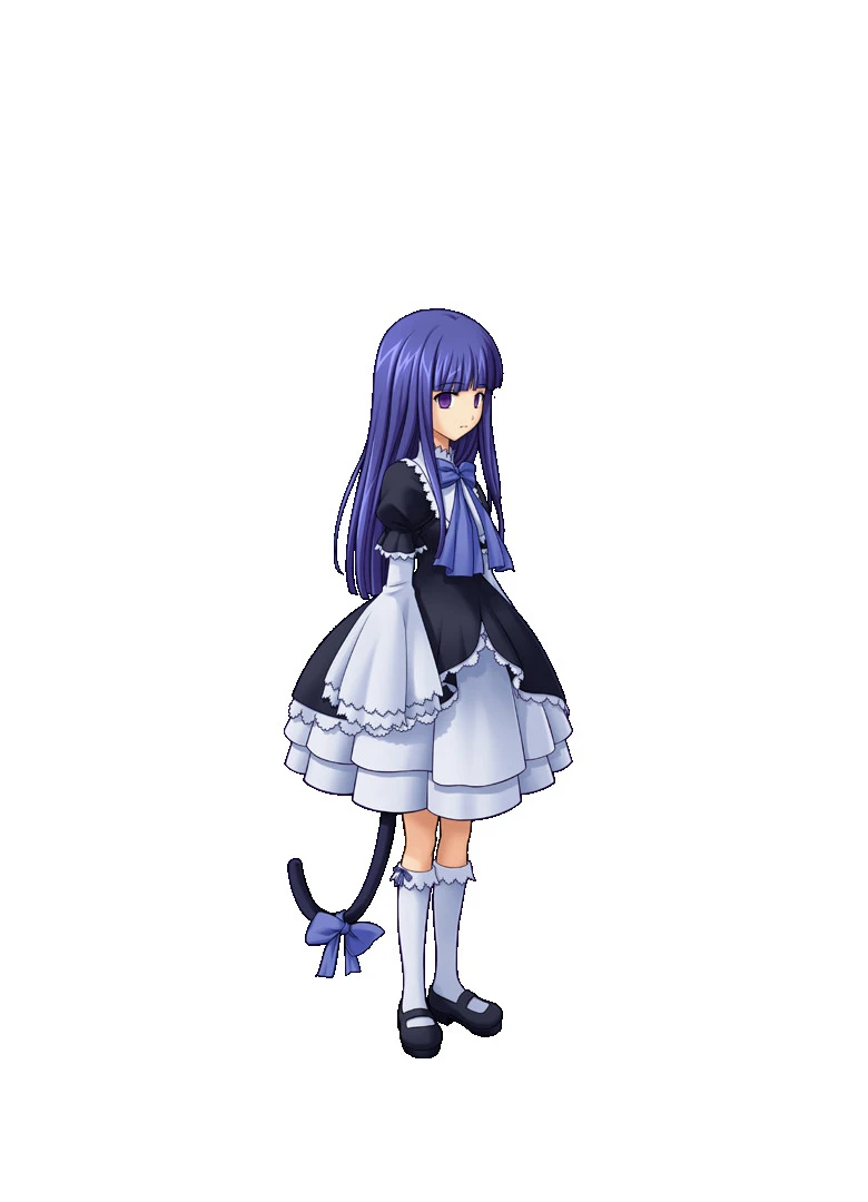 カスタマイズ アニメ うみねこのなく頃フレデリカベルンカステルロリータメイドドレス素敵な制服コスプレ衣装送料無料 Aliexpress カスタマイズ アニメ うみねこのなく頃フレデリカベルンカステルロリータメイドドレス素敵な制服コスプレ衣装送料無料 Aliexpress