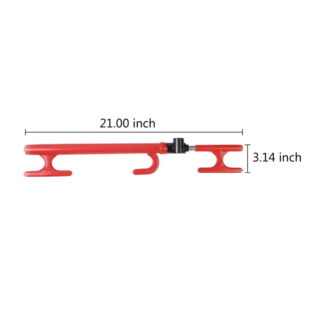 ST-T1217 (16)