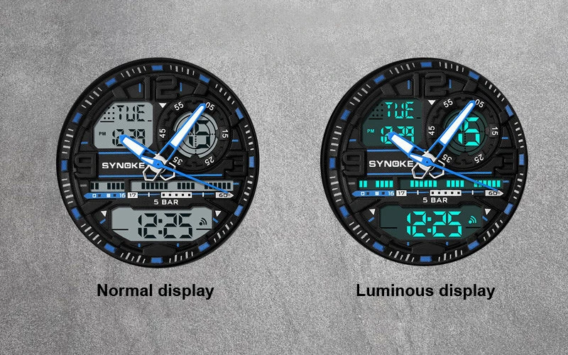 Outdoor watch12