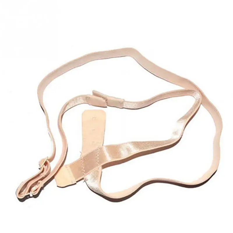 Low Back Bra Strap Aliexpress.com : Buy New Fashion Style Women Elastic Low Back Bra Strap
