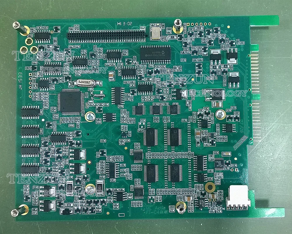 MB Star SD C4 для автомобиля грузовика WIFI Funtion Xentrv 2020 06 Диагностический мультиплексор