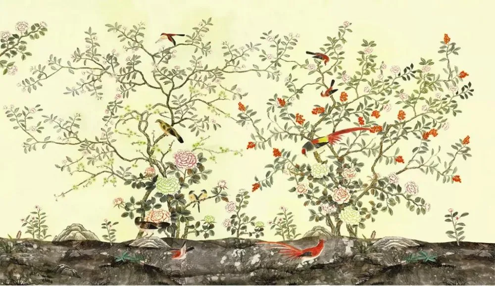 QQ20190329211920