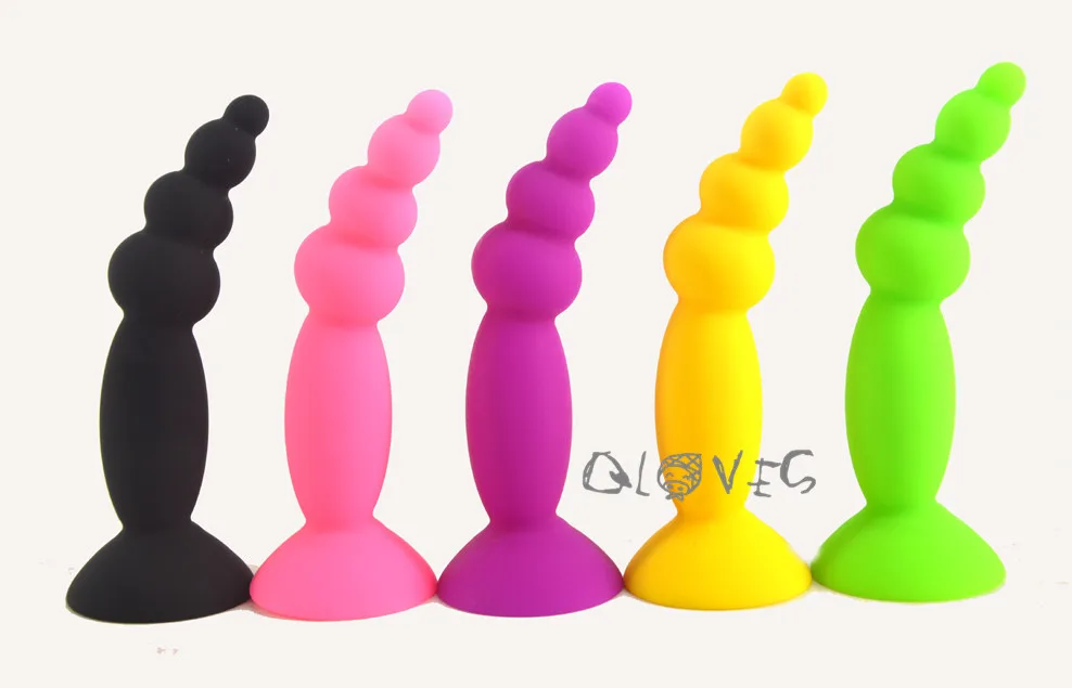 HTB159OoPXXXXXbtXpXXq6xXFXXXu