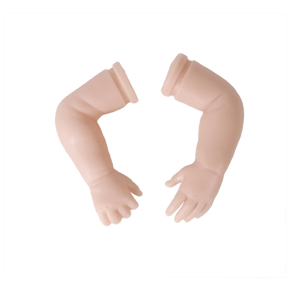Real Bebe Reborn Doll наборы для 20 дюймов живой Bonecas куклы мальчик и девочка игрушки