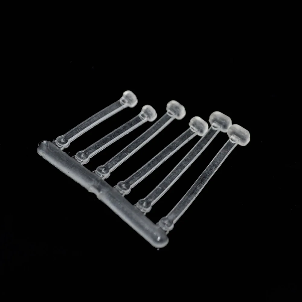 hirisi-boilie-inserts-hair-rigs-6