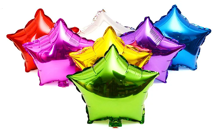 2739830590_840828262