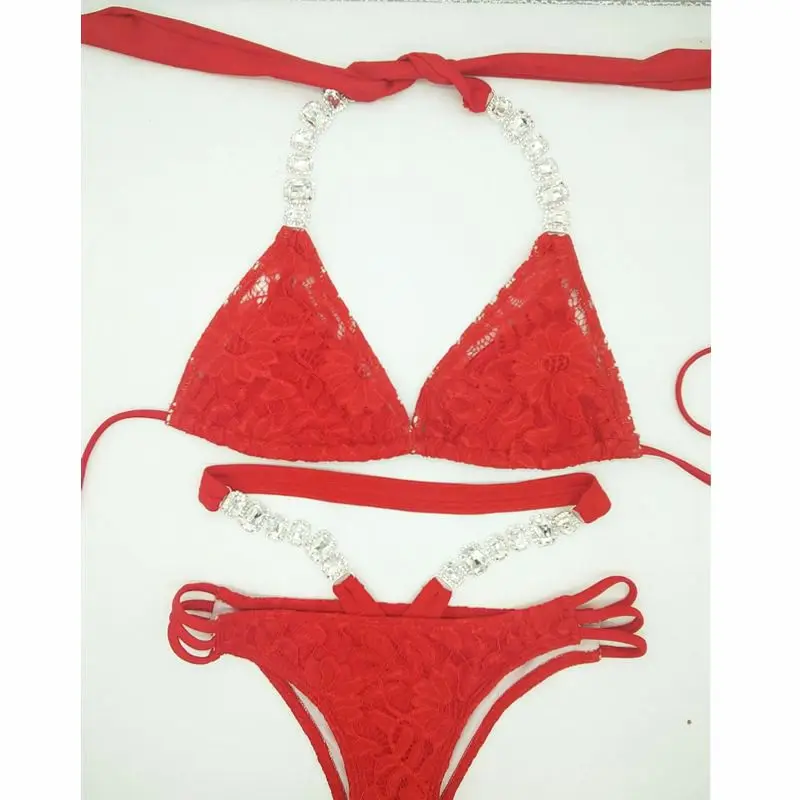 QQ20180515154818_______