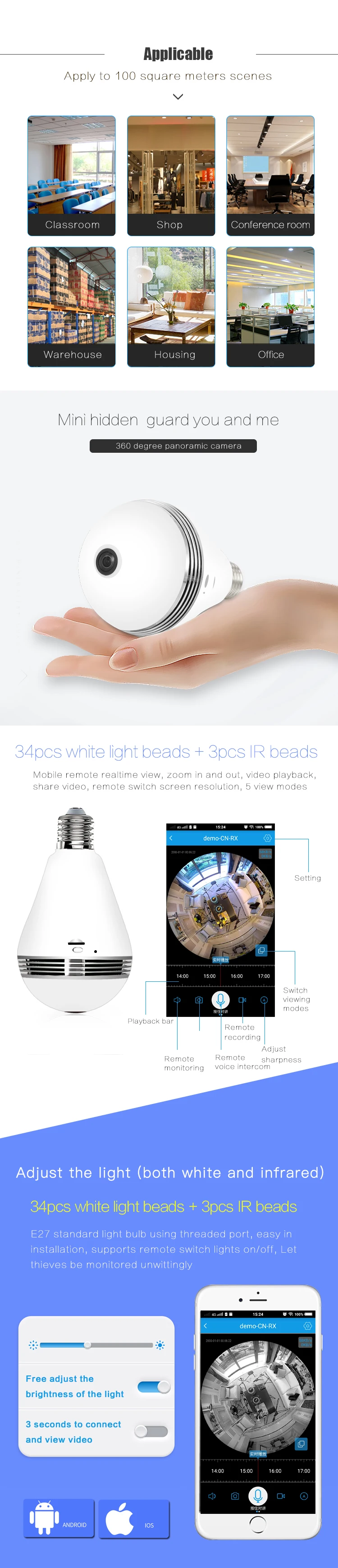 EC29D(_06