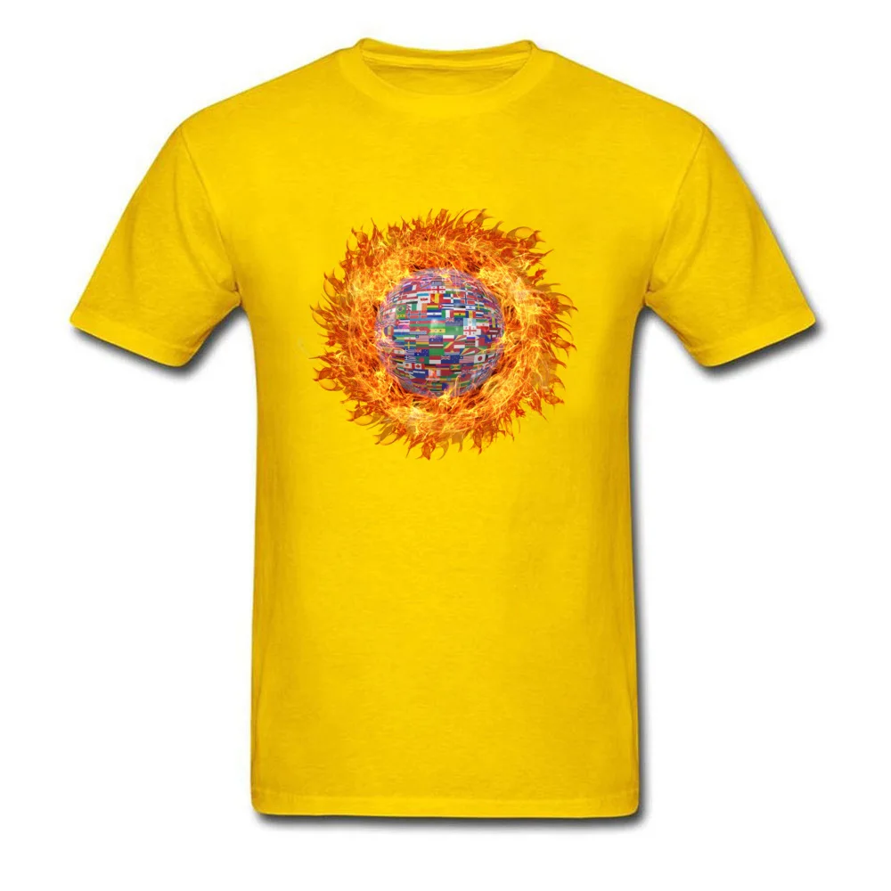 PNGPIX-COM-Fire-PNG-Transparent-Image-2_yellow