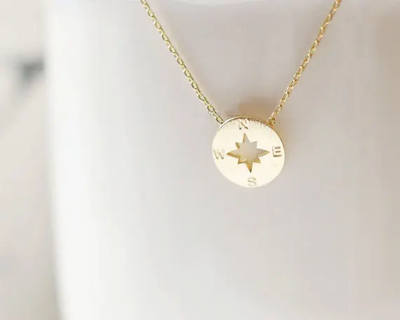 il_570xN.715409391_f5gg