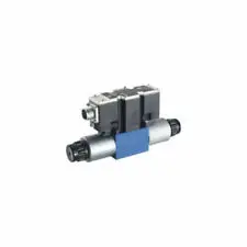 

3DREPE 6 C-20=25EG24K31/A1M=00 REXROTH VALVE