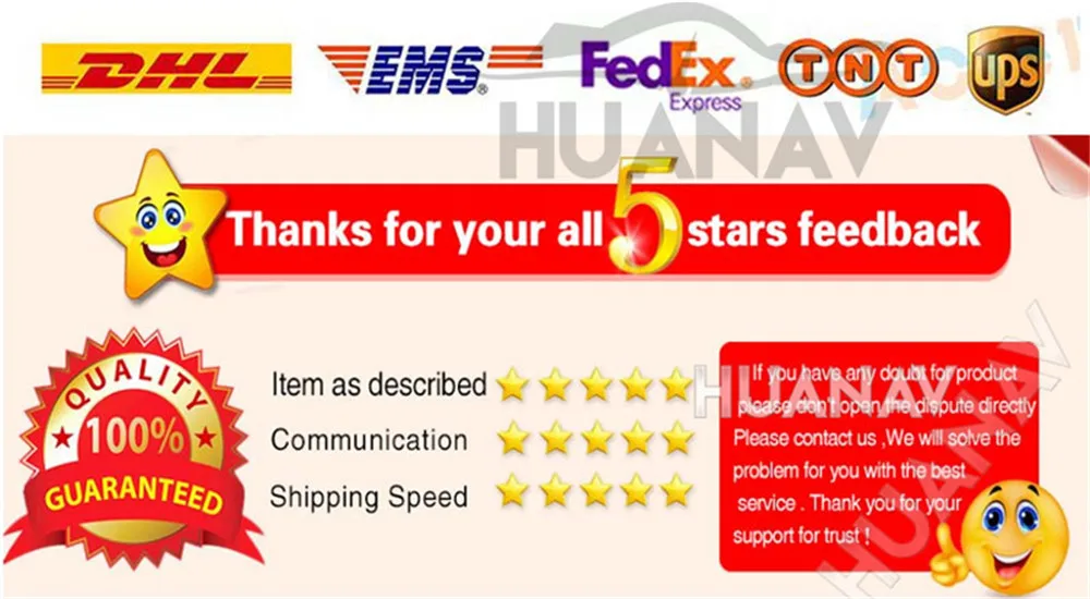 Sale Android 9.0 Car DVD Player GPS Navigation for Opel VAUXHALL MOKKA 2012 2013 2014 2015 2016 Multimedia Car radio player recorder 41 Sale Android 9.0 Car DVD Player GPS Navigation for Opel VAUXHALL MOKKA 2012 2013 2014 2015 2016 Multimedia Car radio player recorder 41