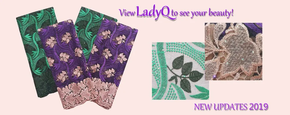 LF842LADYQ