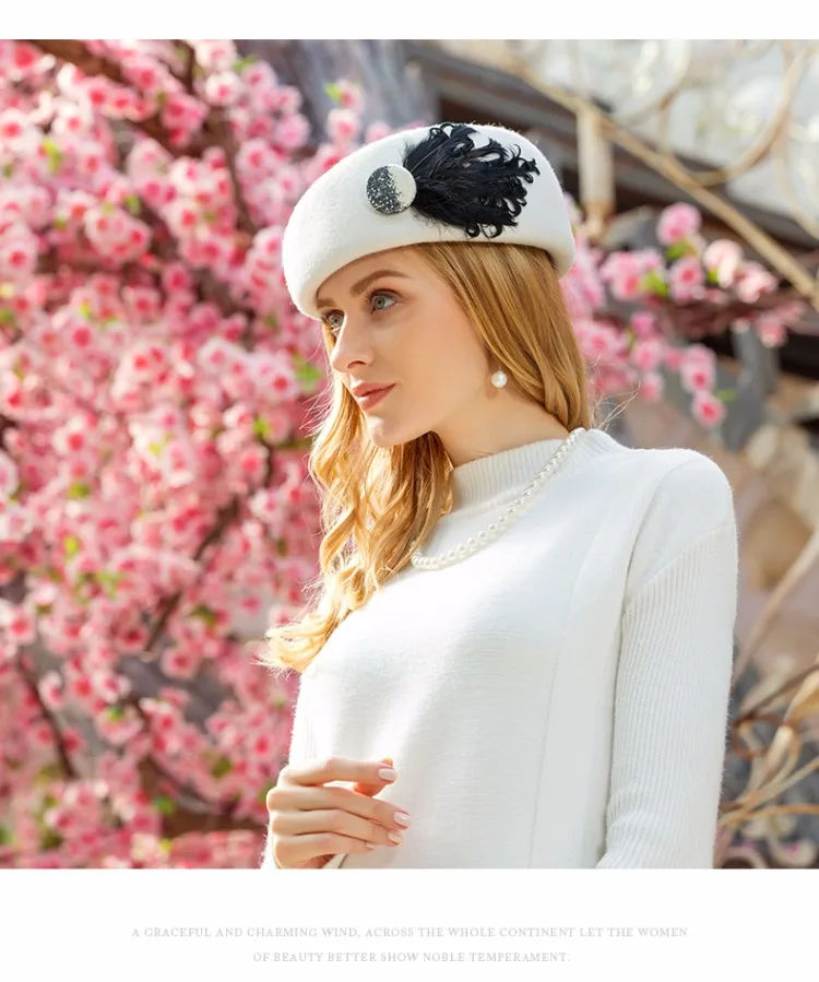 4_white wool hat