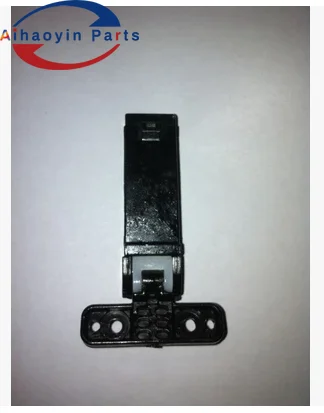 30X АДС МПС блок шарнирный узел для Samsung SCX 3405 3401 3405FW 4521 4521HS 4600 4623 4623F 4321 4321NS 4729 SCX4623