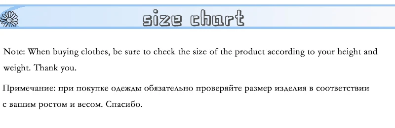 2019 пижамы для женщин 7 штук с принтом для мальчиков комплект полосатая Пижама, пижамный комплект в полоску из атласного шелка Пижама