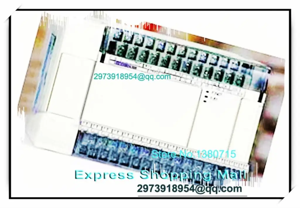 New Original Delta PLC EH3 series 100-240VAC 16DI 16DO Relay output left left interface DVP32EH00T3-L dvp32es200t delta new original plc es2 series 100 240vac 16di 16do transistor output