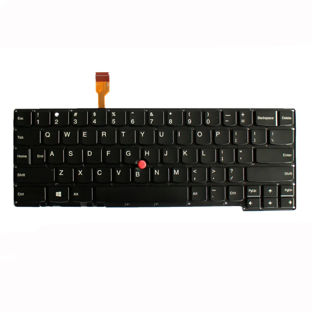 NEW Replace FOR LENOVO ThinkPad NEW X1 Carbon 2014 NX1C backlight