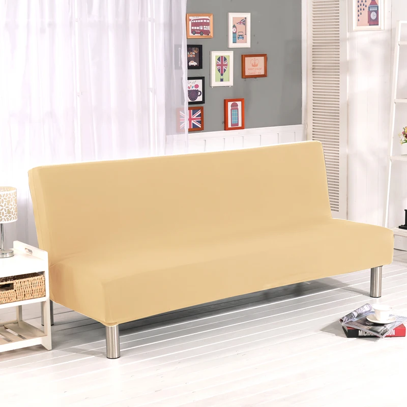 online kaufen großhandel beige sofa schonbezug aus china beige online kaufen großhandel beige sofa schonbezug aus china beige