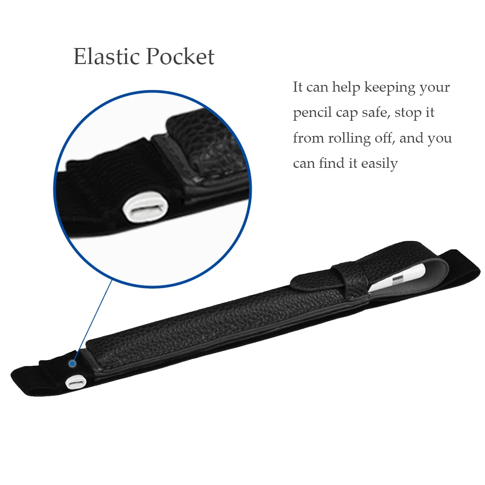 Pen-case-leather-for-Apple-Pencil-Protective-Cap-Holder-Accessories-Pocket-Sleeve-For-iPad-Pro-9.7-10.5-Air-1-2-mini-2-3-4 (26)