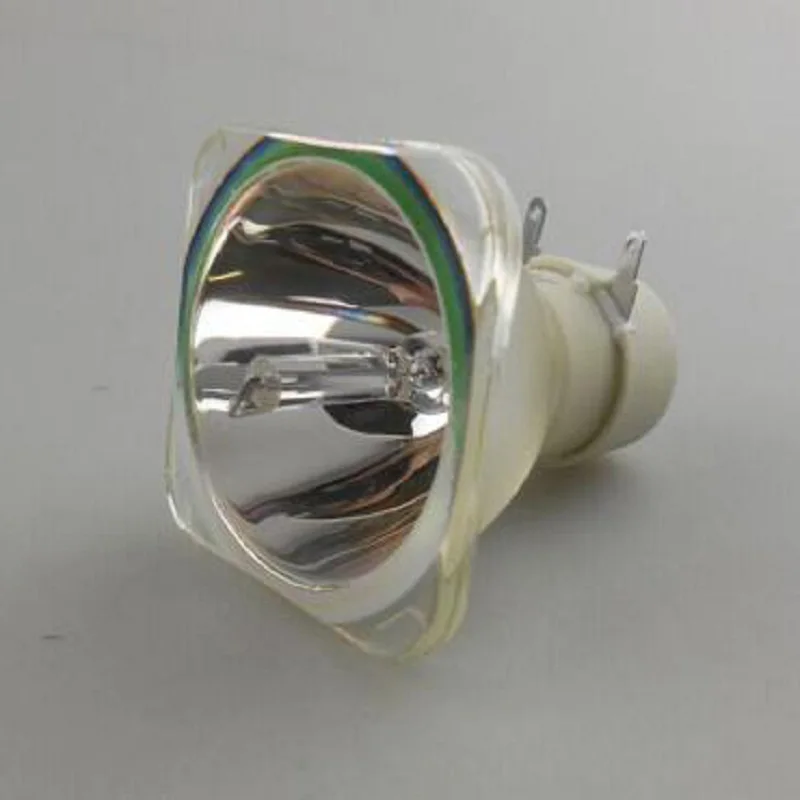 Beam 5R 200W Lamp Platinum sharpy 5R bulb stage studio lamp Replacement for beam 200 light