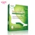Ifory Hot Sale Herbal Multifunction Bamboo Уксус Detox Foot Patch 20Pieces=2Boxes Silmming Health Clean Pad Foot Care Plaster